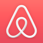 airbnb