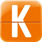 kayak_icon