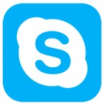 skype-icon