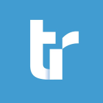 SOCIAL_profile_TR_logo