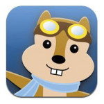 hipmunk-logo