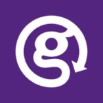 G Adventures Logo