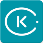 kiwi .com icon