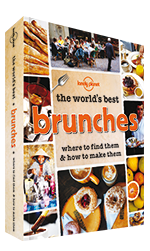 The_World_s_Best_Brunches_Large