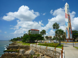 Malecon