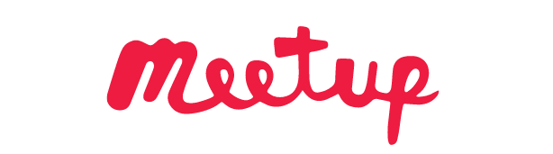 meetup logo