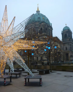 Berliner Dom