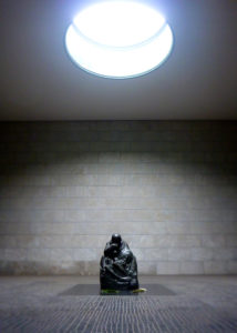 Neue Wache